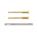 Ручки на планке Apecs HP-42.0123-S-C-G-R